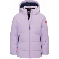 TROLLKIDS Rauland Xt Jacke