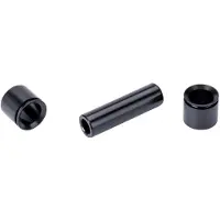 RockShox Befestigungsmaterial Für Hinterachsdämpfer 1/2