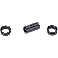 RockShox Befestigungsmaterial Für Hinterachsdämpfer 1/2
