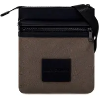 Armani Exchange Xm003572_af26655 Umhängetasche