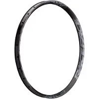 Race Face Llanta Arc Offset 35 Felge