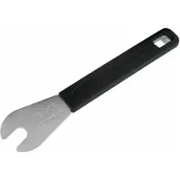 VAR Professional Cone Wrenches Werkzeug