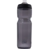 Contec Rivers L 800ml Trinkflasche