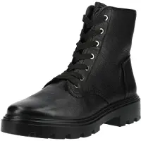 Ara Stiefelette MANCHESTER-ST in Schwarz | Gr.: 37,5