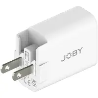 Vitec Group Wand-Ladegerät USB-C PD 20W