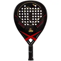 Vibor-A Yarara Aniversay Padelschläger