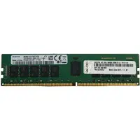 Lenovo Idg 4x77a88049 1x32gb Ddr5 5600mhz Server-ram
