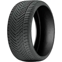 Orium Ganzjahresreifen motorcycle-tyres All Season SUV ( 235/55 R17 103V XL )
