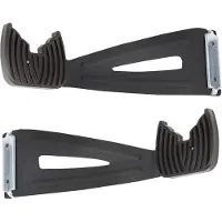Feedback Sports Velo Column Arm schwarz