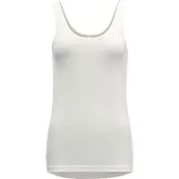 Devold Breeze Merino 150 ärmelloses T-shirt