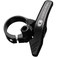 Crankbrothers V2 Fernbedienung Für Absenkbare Sattelstütze