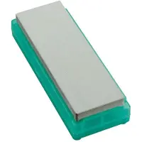 Shapton Pro Stone Körnung 8000, extra fein, Schleifstein, K0710