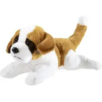 Heunec 291676, Spielzeug-Hund, 0 Jahr(e)