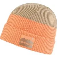 Ziener Ikadella-z Hat Junior Girls light coral (903) S