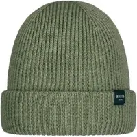 Barts Makalyn Beanie camo green (13) 50-53