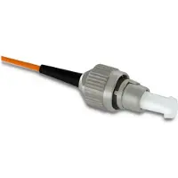 Qoltec 54120