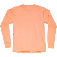 Devold of Norway Everyday Crew WMN sunrise (102A-clothing) XS