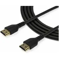 StarTech.com Rhdmm150cmp Hdmi-kabel