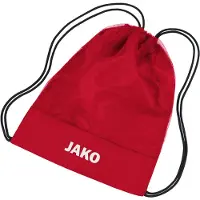 Jako Gymsack Team 2.0 0 rot