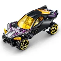 Zuru Metal Machines 6709, Fahrzeug-Set, 3 Jahr(e), Metall, Kunststoff, Mehrfarbig