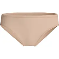 Calida Slip "Slip Sleek Skin Slip 1er Pack"