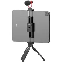 Ulanzi ST 29 Halterung für Smartphone und iPad