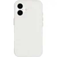 Evo Armour Iphone 16 Handyhülle