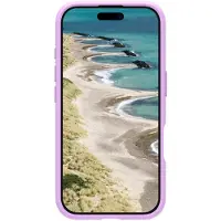 Dbramante1928 Grenen Iphone 16 Plus Handyhülle