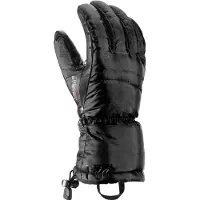LEKI Glace 3d Handschuhe