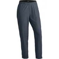 Maier Sports Damenhosen Fortunit XR 2.0