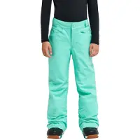 Roxy Snowboardhose "Backyard 10K"