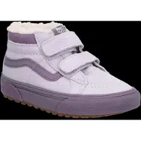 Vans Kinderschuhe SK8-Mid Reissue V Insulated kind