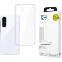 3MK Samsung A36 Handyhülle 5g