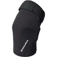 Endura Kinderschenkelpolster Strack