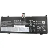 CoreParts 5B10S73499-CP, Batterie, Lenovo, 5B10S73499 for Lenovo ThinkBook 13s