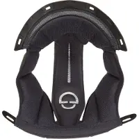 Schuberth S2 Innenpolsterung