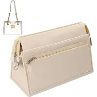 Merkloos Omgoods – Organizer-Einsätze für Handtaschen