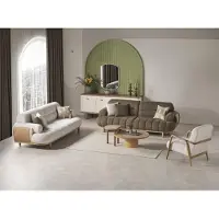 Xl Moebel Gmbh Couch Set Polstergarnitur Wohnlandschaft Sitzmöbel Sofa Kombination Sitzgruppe