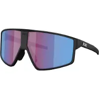 Bliz P002s Sonnenbrille