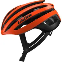 Lazer - Z1 KinetiCore - Radhelm Gr 55-59 cm rot