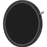 H&Y HD EVO ND3-1000 + CPL-Filtersatz 72mm