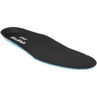 Salewa Ortholite Footbed (Trekking) - , Farbe:black, Größe:UK 7 (EUR 40.5)