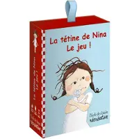 Ecole Des Loisirs - Spiel 3127020501236