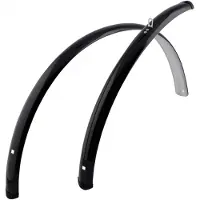 Contec Splash Protect 48 Mm Schutzblech-set