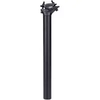 Contec Pillar Sattelstütze
