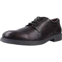 Geox U APPIANO Brown