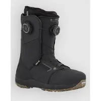 Ride Trident Snowboardschuhe
