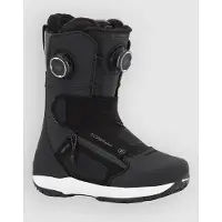 Ride Cadence Snowboard-boots Für Frauen