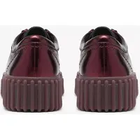 Clarks Damenschuhe Torhill Bee damen
