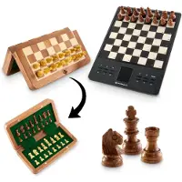 Millennium ChessChampion 2.0